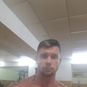  ,   , 35 ,   
