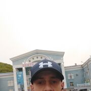  ,   , 41 ,   ,   , c , 