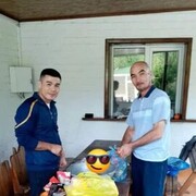  ,   , 36 ,   ,   