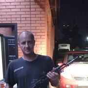  ,   Alexander, 43 ,   ,   , c , 