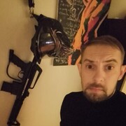 ���������� �������, ���� ������� ������, 37 ���, ������������ ��� ������, ����� � ���������, ���������