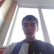  ,   , 20 ,   ,   , c 