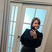 ���������� �����-���������, ���� ������� �������, 49 ���, ������������ ��� ����� � ���������, c�������� ���������