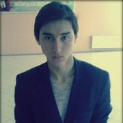 ���������� ������, ���� ������� Askar, 33 ����, ������������ ��� ������