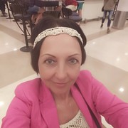  ,   , 63 ,     , c 