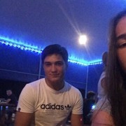 ���������� ���������, ������� Murad, 26