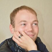 ���������� ��������, ���� ������� _ DMBeliy _, 28 ���, ������������ ��� ������, ����� � ���������, c�������� ���������