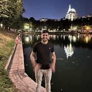 ���������� ������, ���� ����� �����, 24 ����, ������������ ��� ������, ����� � ���������