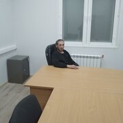  ,   , 40 ,   c 