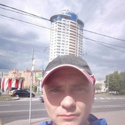  ,   , 38 ,  