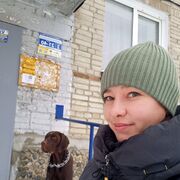 ���������� �������, ���� ������� �������, 32 ����, ������������ ��� c�������� ���������