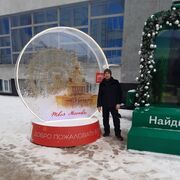 ���������� ������, ���� ������� �����, 41 ���, ������������ ��� ������, ����� � ���������, c�������� ���������, ���������