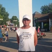  ,  , 48