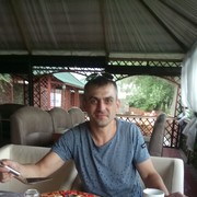  ,   Konstantin, 44 ,   ,   