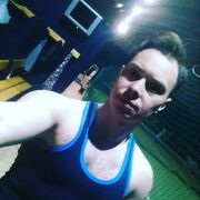 ���������� ������, ���� ������� Alex, 28 ���, ������������ ��� ������, ����� � ���������, c�������� ���������, ���������