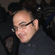  ,   , 51 ,   ,   , c 