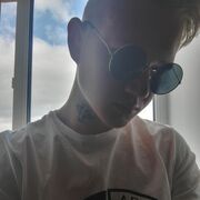  ,   , 20 ,   ,   