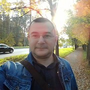 ���������� ���������, ���� ������� �������, 40 ���, ������������ ��� ������, ����� � ���������, c�������� ���������, ���������