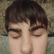 ���������� ������, ���� ����� Dima, 25 ���, ������������ ��� ����� � ���������, ���������