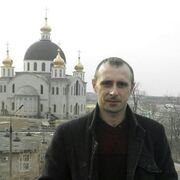 ���������� ���������, ���� ������� �������, 39 ���, ������������ ��� ������, ����� � ���������, c�������� ���������, ���������