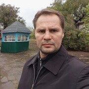  ,   Vitaliy, 49 ,     , c , 