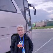  ,   , 47 ,   c , 