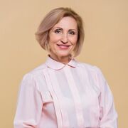  ,   Olya, 50 ,   ,   