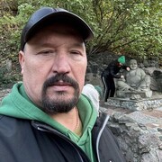  ,   , 52 ,   ,   , c , 