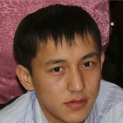  ,   , 33 ,   