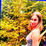 Знакомства Ростов-на-Дону, Полинка