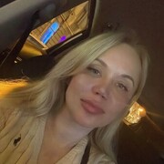 ���������� �����-���������, ���� ������� ��������, 50 ���, ������������ ��� ������, ����� � ���������