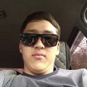 ���������� ������, ���� ������� Nurzhigit, 26 ���, ������������ ��� ������, ����� � ���������, c�������� ���������