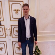 ���������� �����������, ���� ������� �����, 34 ����, ������������ ��� ������, ����� � ���������