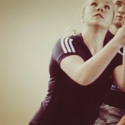 ���������� �����������, ���� ������� ���������, 28 ���, ������������ ��� ������, ����� � ���������, c�������� ���������