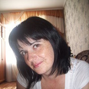  ,   Elena, 40 ,   ,   , c 