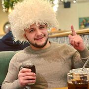 ���������� ������, ���� ������� ����, 30 ���, ������������ ��� ������, ����� � ���������