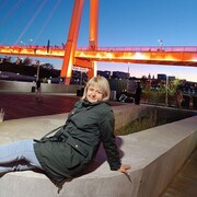  ,   , 48 ,   c 