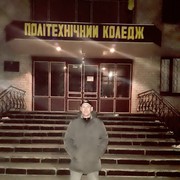 ,   , 48 ,     , c 