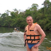 ���������� ������, ���� ������� �������, 54 ����, ������������ ��� ������, ����� � ���������, c�������� ���������