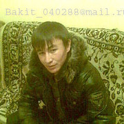  ,   Bakit_040288, 37 ,   
