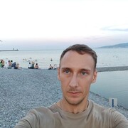 ���������� ������������, ���� ������� ���������, 33 ����, ������������ ��� ������, ����� � ���������, c�������� ���������