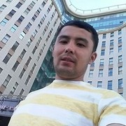  -,   , 33 ,   ,   , c 