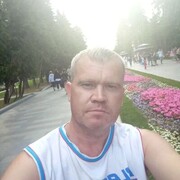   ,   , 46 ,   ,   , c , 
