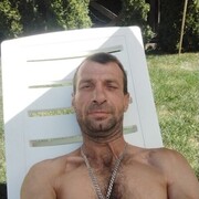  ,   , 48 ,   ,   , c , 