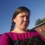  ,   , 37 ,   ,   , c , 