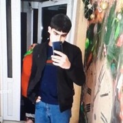 ,   Milan, 21 ,   ,   , c 