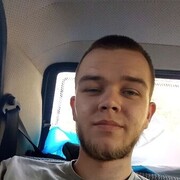  ,   , 23 ,     , c 