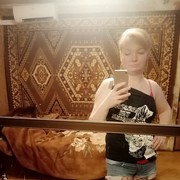  -,   , 37 ,   ,   , c 