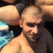  ,   Pasha, 32 ,   ,   , c , 