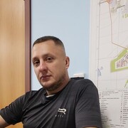 ���������� �������, ���� ������� �����, 38 ���, ������������ ��� ������, ����� � ���������